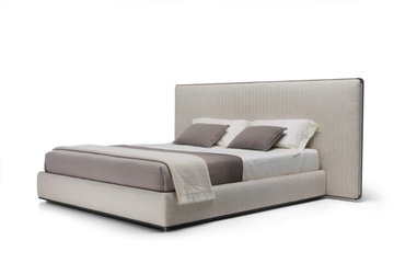 ovidio-fabric-bed-molteni-c-637745-rel9c0bff2c.jpg